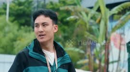 China: New highway helps turn Medog into popular tourist attraction in Xizang