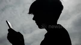 UNCAPTIONED: Instagram Begins Shutting Down Australian Teen Accounts Ahead of National Under-16 Ban