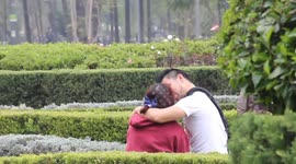 Peru: WHO: One in Three Women Globally Experience Violence