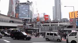 Japan: Japanese public criticizes Takaichi's provocative remarks concerning Taiwan