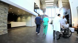 UNCAPTIONED: Up to 50,000 Migrant Nurses May Quit the UK Under New Immigration Plans