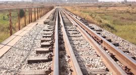 Zambia: Tazara Railway upgrade to position Zambia for stronger economic growth, more reliable revenue streams