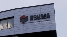 Luxembourg: China's euro bond issuance in Luxembourg to boost financial cooperation with Europe