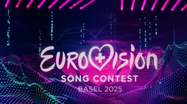 UNCAPTIONED: Eurovision Tightens Voting and Promotion Rules After Israel Controversy