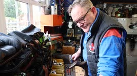 Cobblers to Tesco! Locals force supermarket to scrap Timpson plan to save cobbler