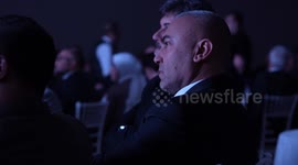 Türkiye: Reconstruction in Syria