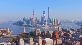 Brazil: China's 15th Five-Year Plan introduces stability into global uncertainty: Brazilian expert