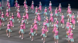 China: Shenzhen stages spectacular seaside, high-tech closing ceremony of China’s 15th National Games