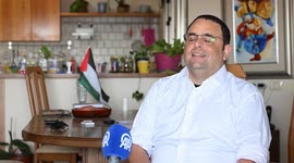 Palestinian detainee recounts ‘sexual assault’ in Israeli detention