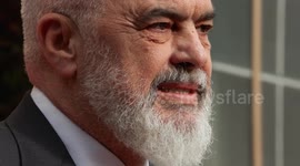 Albania hosts 'Our Pathway to EU' Growth Plan Summit (1)