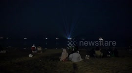 Oman marks 55th National Day