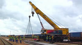 Zambia: Tazara revitalization to boost development, improve livelihoods in Africa
