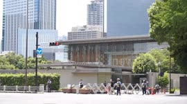 China: Taiwan politician says Takaichi's remarks reflect false thinking