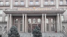 Tajikistan: Chinese, Tajik FMs hold first strategic dialogue