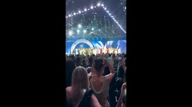 Angry Miss Universe fans boo as Mexican contestant wins 'rigged show'