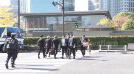 US: Schiller Institute scholar warns of 'grave' consequences from Japanese PM's remarks on Taiwan