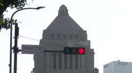 US: Takaichi's remarks on Taiwan aim to distract Japanese from domestic challenges: U.S. scholars