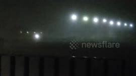 Australia: TC Fina Brings Damaging Winds to Northern Territory 4