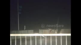 Australia: TC Fina Brings Damaging Winds to Northern Territory 2