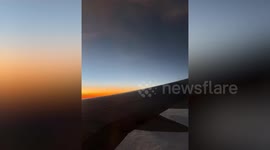 Woman flies to Berlin for the day - for just £100 - and was back in time for bed