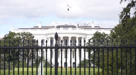 US: Latin American countries express concerns over U.S. military deployment in Caribbean Sea