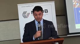 Namibia: Namibian economy experiences transformation