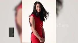 Jamie Lee Curtis and Mandy Moore send love to Tatiana Schlossberg after cancer diagnosis