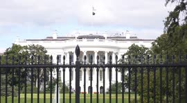 US: US threatens more actions as defiant Maduro says Venezuela is 