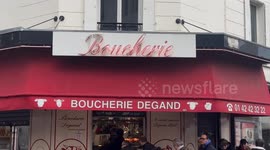 Global beef prices increase as tight supply reshapes market