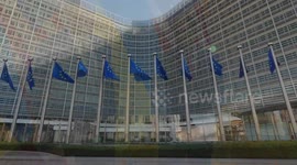 UNCAPTIONED: Europe Draws Firm Red Lines on Ukraine Peace Plan