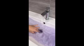 Elf on the Shelf ideas that went mega viral — 10M views 