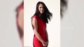 UNCAPTIONED: Jamie Lee Curtis and Mandy Moore send love to Tatiana Schlossberg after cancer diagnosis