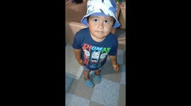 How's Potty Training Going?