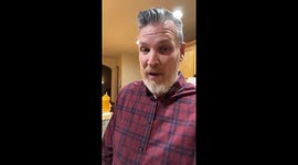 Microwave Time Machine