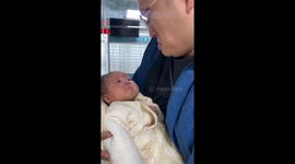 I Don't Want to Have an Injection Anymore!