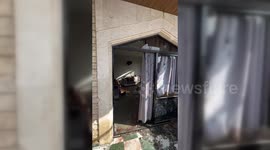 Syria: Security Forces Launch Major Counter-Terror Operation in Afrin