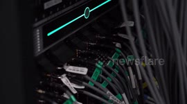 China: China accelerates quantum tech push with major application drive