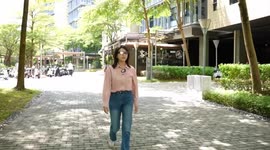 China: Chinese firm focuses on revolutionary smart glasses