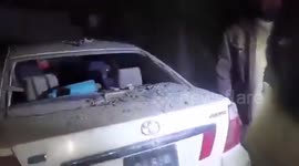 Afghanistan: Pakistan Conducts Deadly Airstrikes in Eastern Afghanistan, Killing Civilians