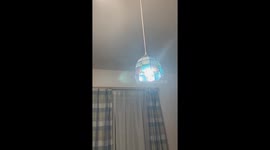 Japan: Strong Earthquake Hits Kumamoto