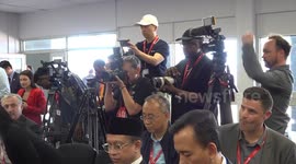 South Africa: China, South Africa jointly launch initiative on cooperation supporting modernization in Africa