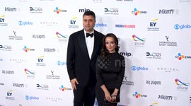 Turkish series ‘Deha’ nominated for international Emmy Telenovela Award