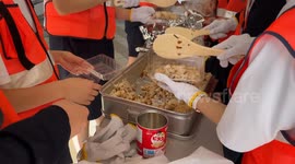 Japan prioritizes disaster preparedness from early age