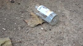 White Arona vehicle crash scene stays unchanged outside TESCO West Cromwell Road several days following accident