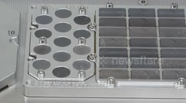 China: China safety returns first 