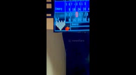 67 Strikes Again