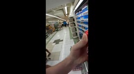 No high fructose corn syrup in the Philippines 