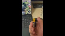 The Ultimate Lighter Test... and Fail!