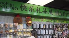 China: Emotional consumption surging among young Chinese consumers