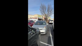 The Prius Has Never Looked Cooler